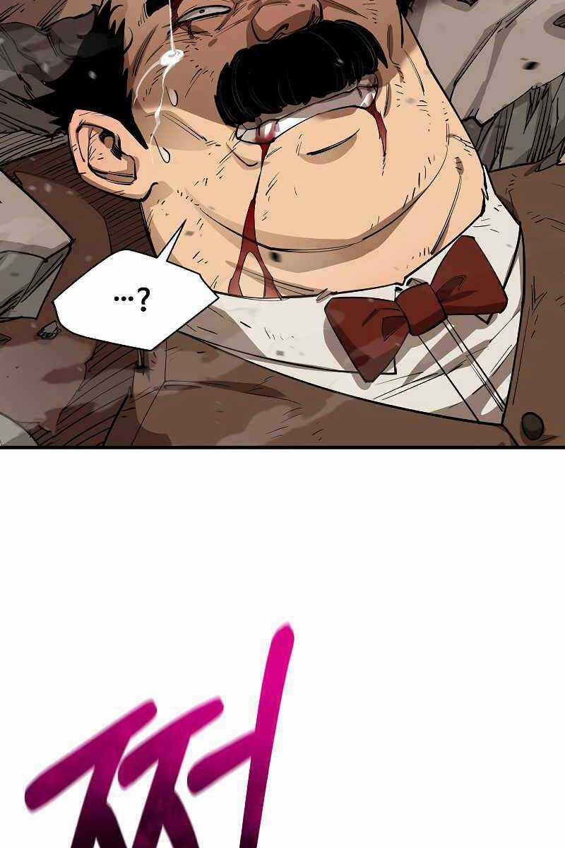 Tôi Càng Ăn Càng Trở Nên Mạnh Mẽ Chapter 82 trang 41