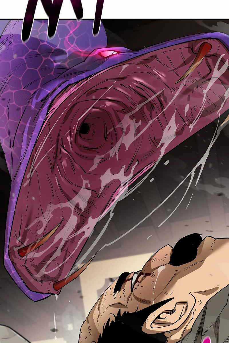 Tôi Càng Ăn Càng Trở Nên Mạnh Mẽ Chapter 82 trang 42