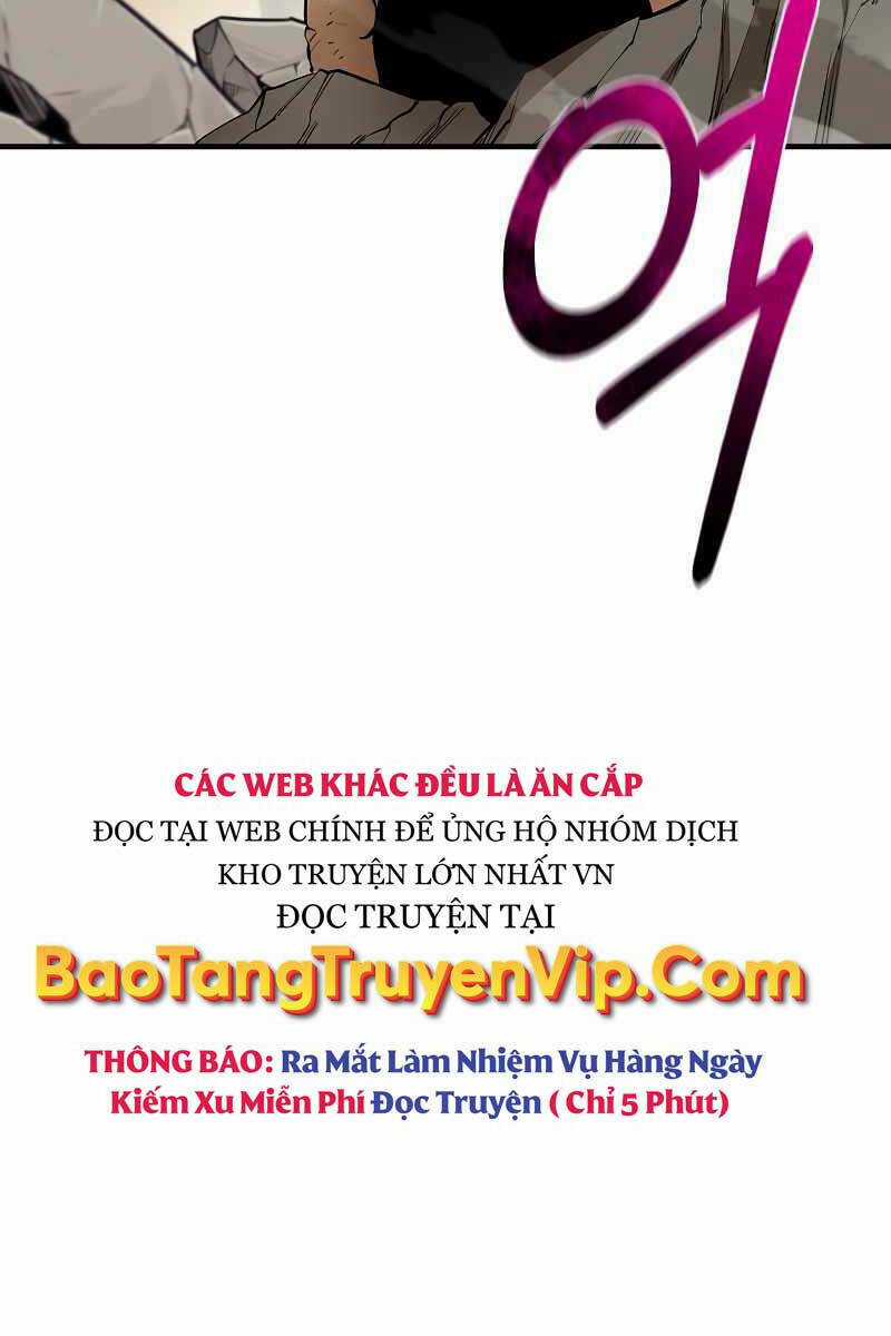 Tôi Càng Ăn Càng Trở Nên Mạnh Mẽ Chapter 82 trang 43