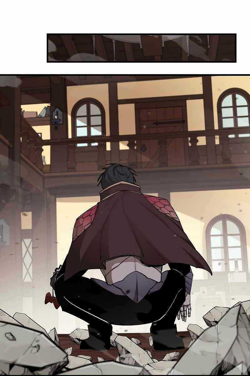 Tôi Càng Ăn Càng Trở Nên Mạnh Mẽ Chapter 82 trang 44