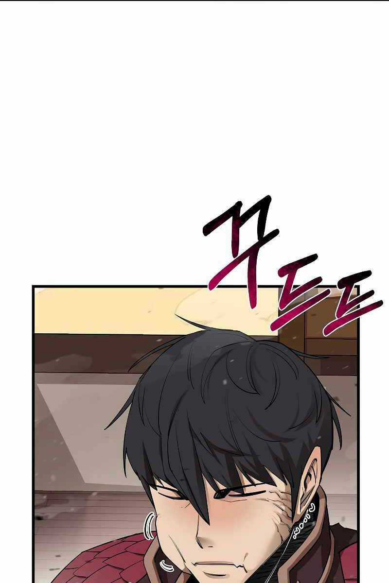 Tôi Càng Ăn Càng Trở Nên Mạnh Mẽ Chapter 82 trang 45