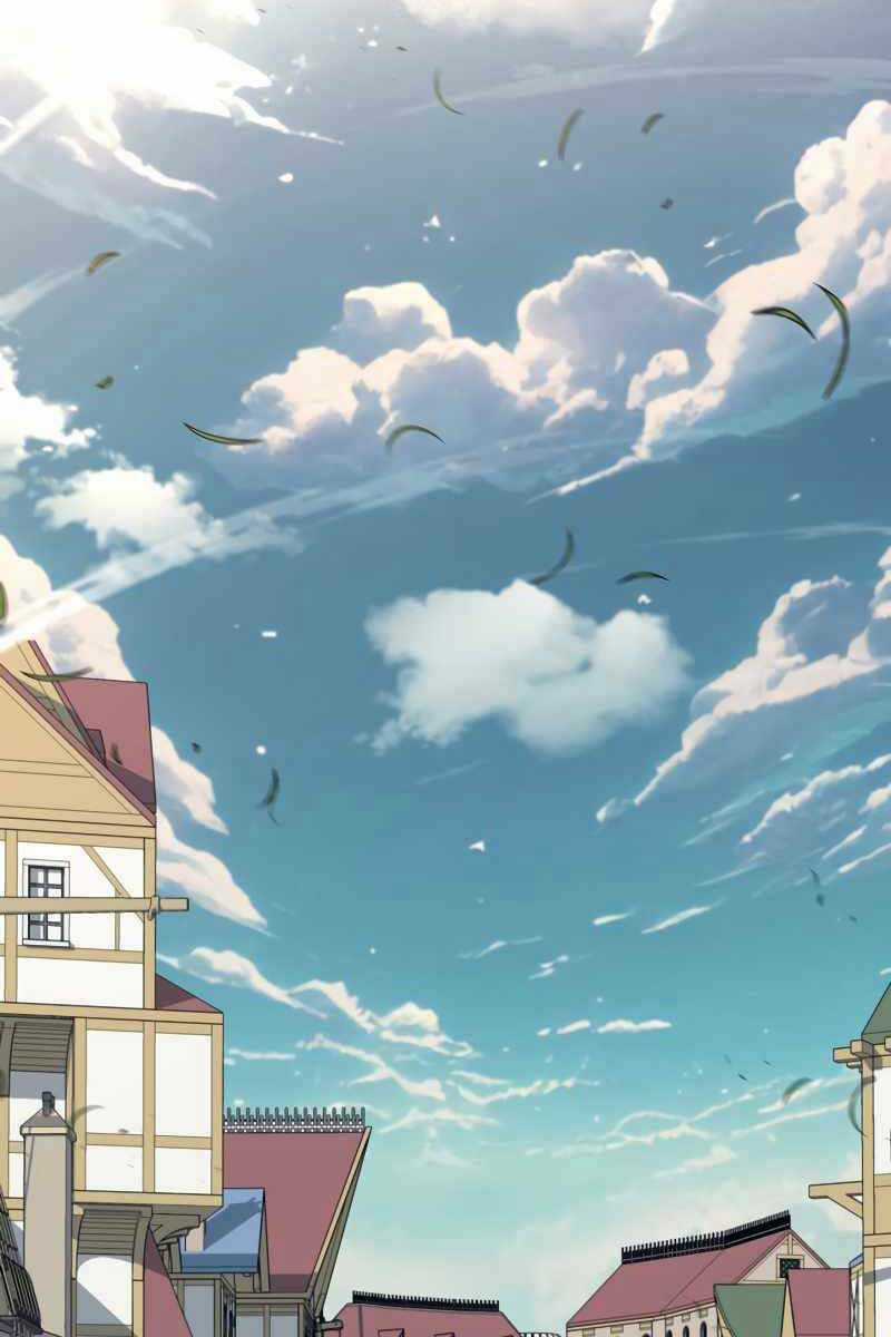 Tôi Càng Ăn Càng Trở Nên Mạnh Mẽ Chapter 82 trang 49