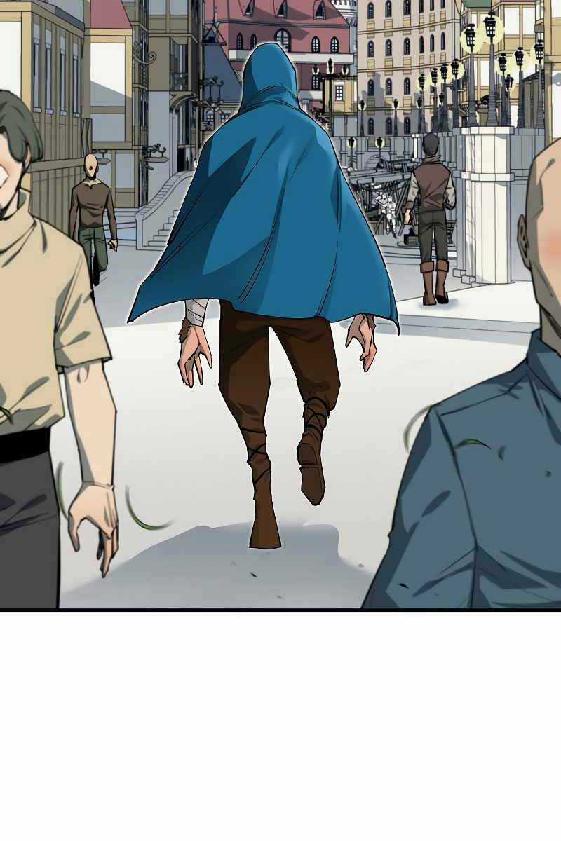 Tôi Càng Ăn Càng Trở Nên Mạnh Mẽ Chapter 82 trang 50