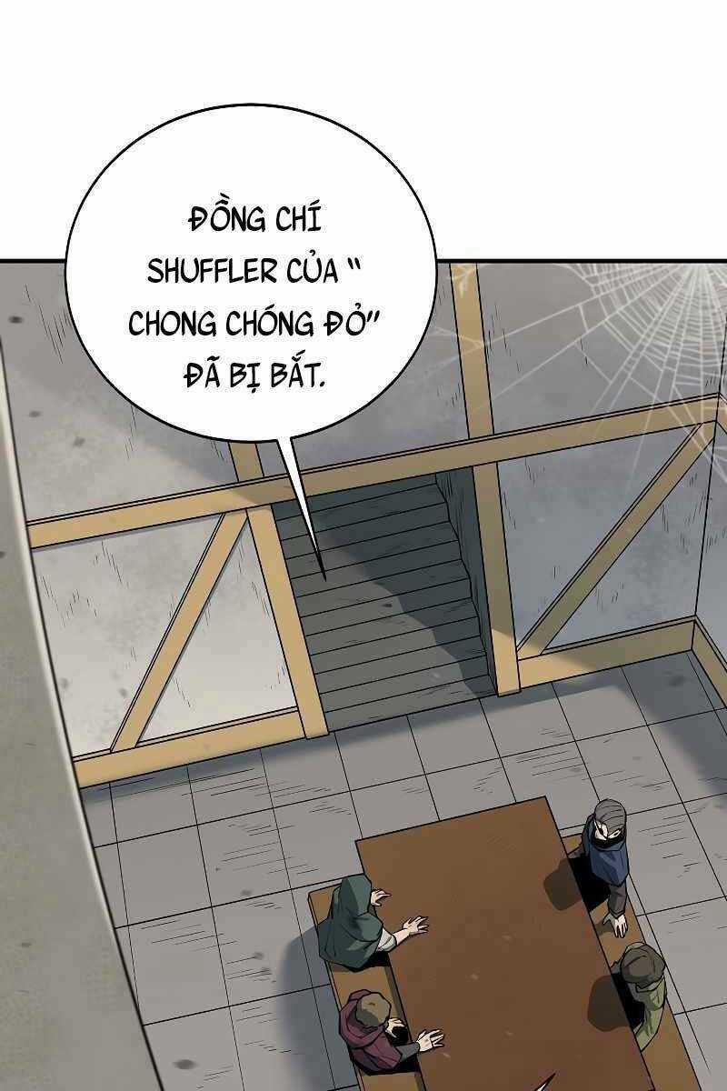 Tôi Càng Ăn Càng Trở Nên Mạnh Mẽ Chapter 82 trang 53