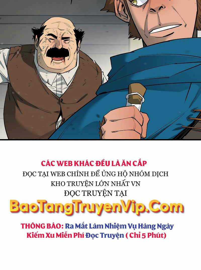 Tôi Càng Ăn Càng Trở Nên Mạnh Mẽ Chapter 82 trang 67