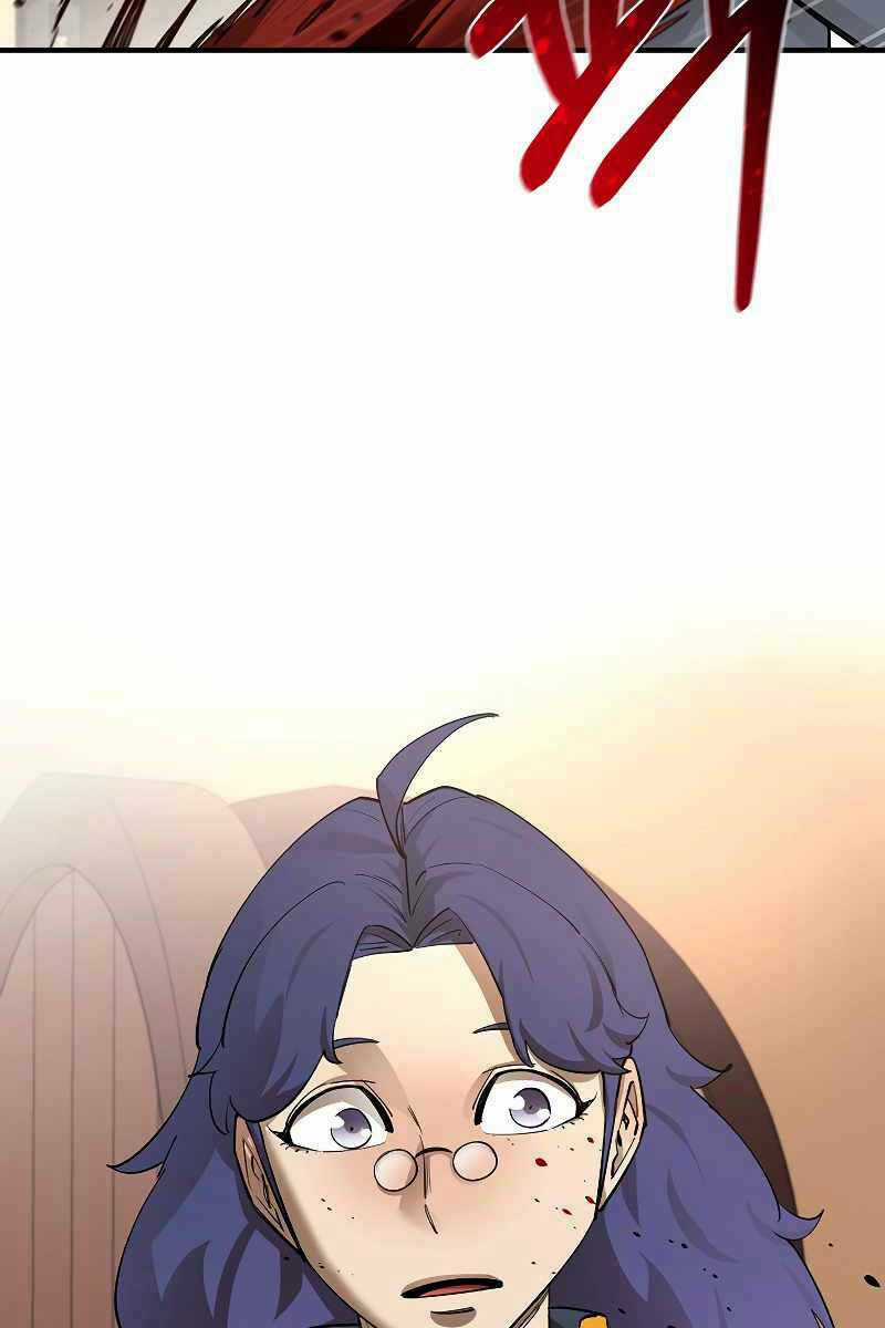 Tôi Càng Ăn Càng Trở Nên Mạnh Mẽ Chapter 82 trang 7