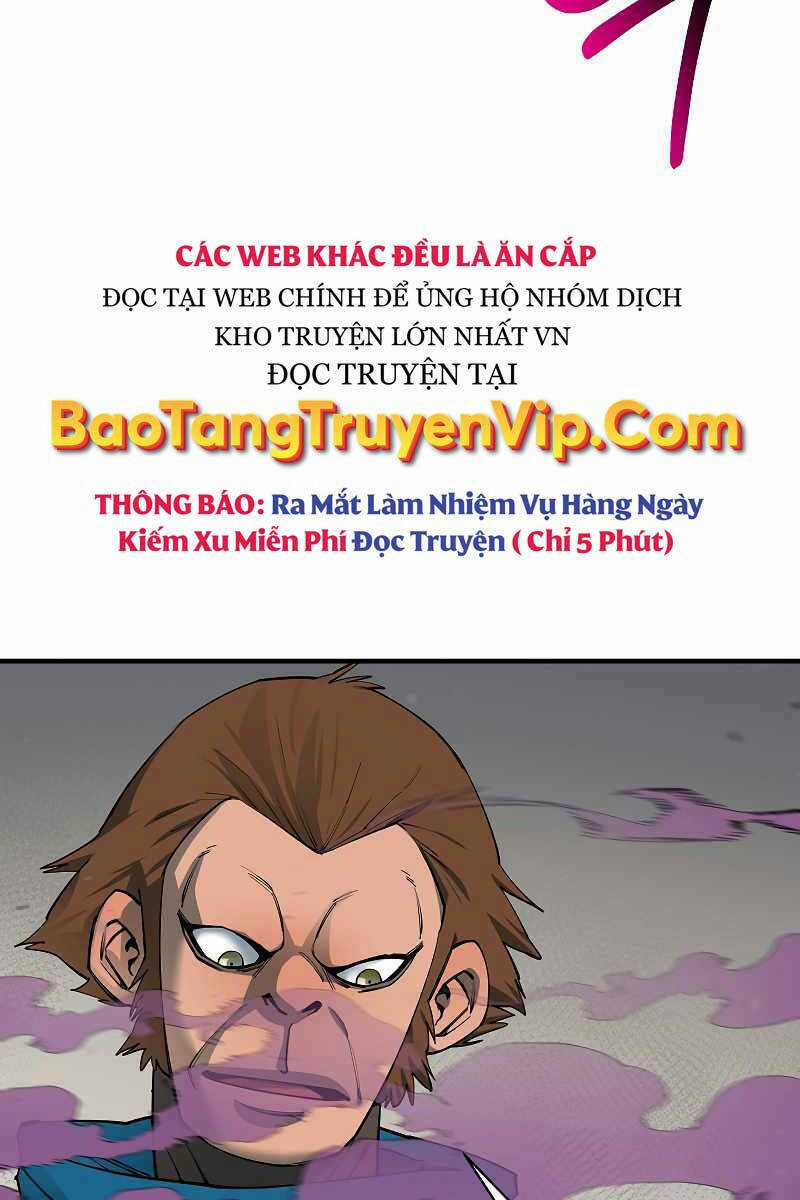 Tôi Càng Ăn Càng Trở Nên Mạnh Mẽ Chapter 82 trang 71