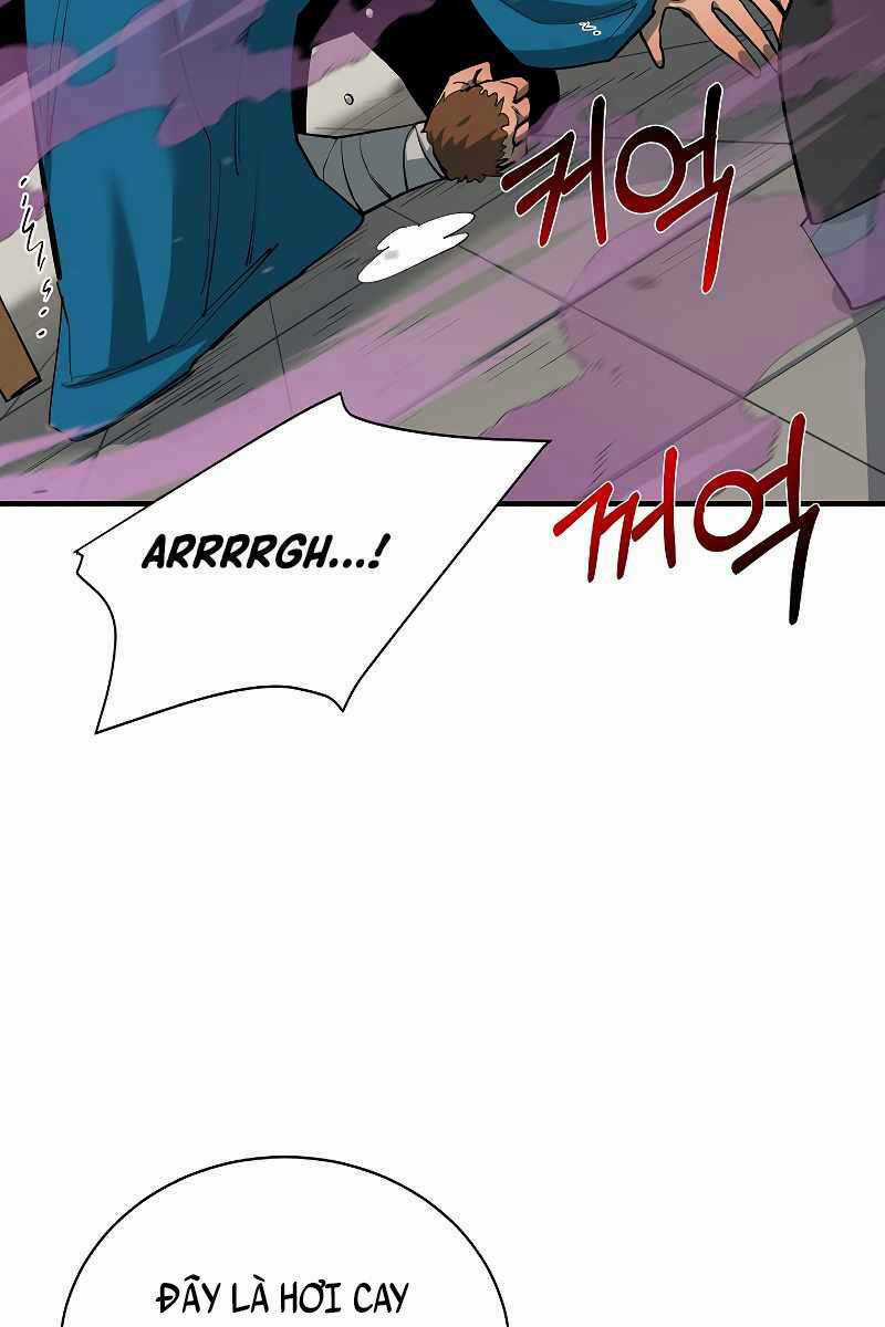 Tôi Càng Ăn Càng Trở Nên Mạnh Mẽ Chapter 82 trang 74