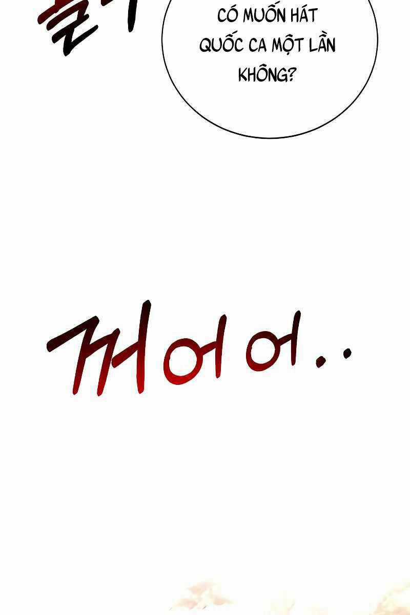 Tôi Càng Ăn Càng Trở Nên Mạnh Mẽ Chapter 82 trang 76