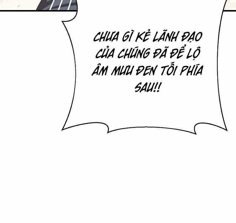 Tôi Càng Ăn Càng Trở Nên Mạnh Mẽ Chapter 82 trang 81