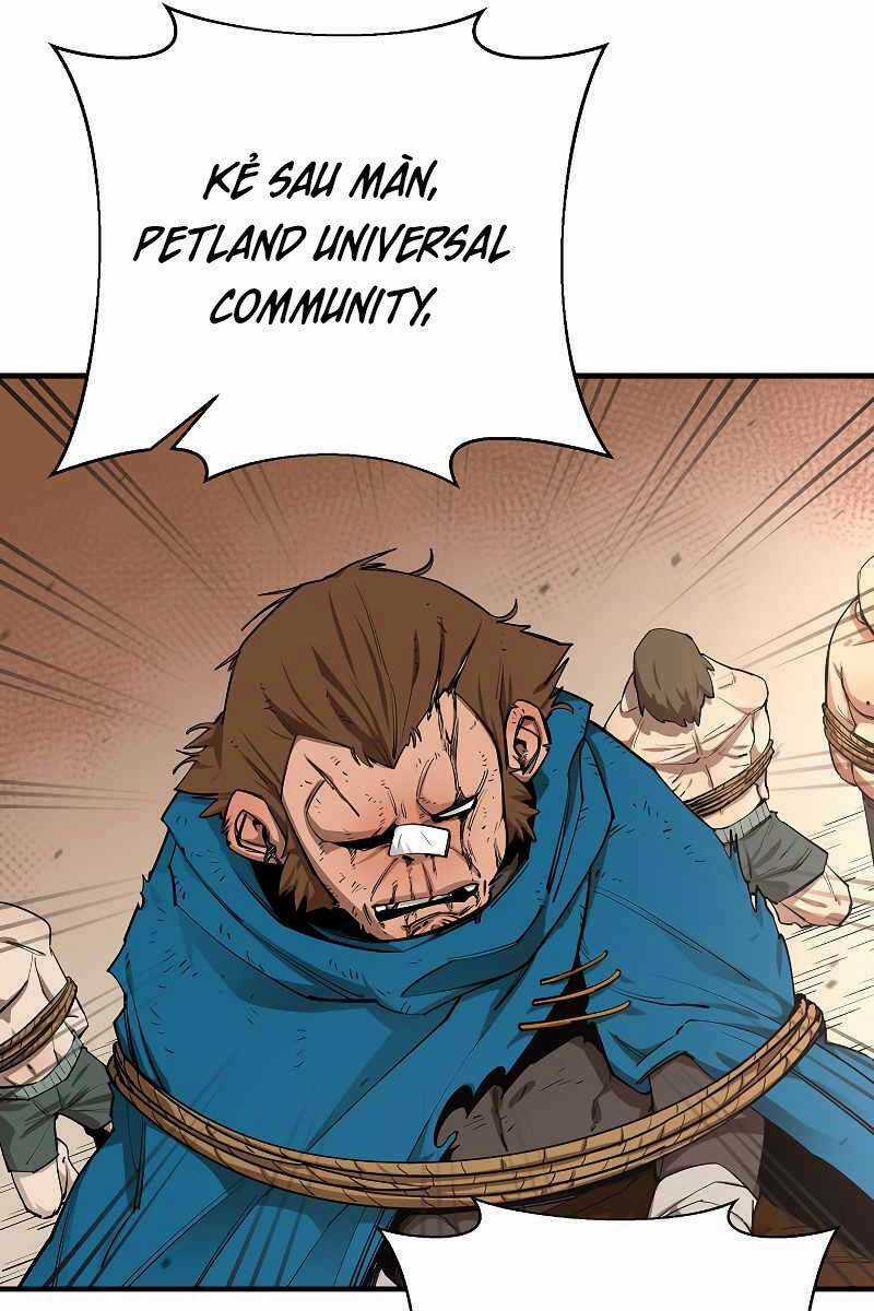 Tôi Càng Ăn Càng Trở Nên Mạnh Mẽ Chapter 82 trang 82