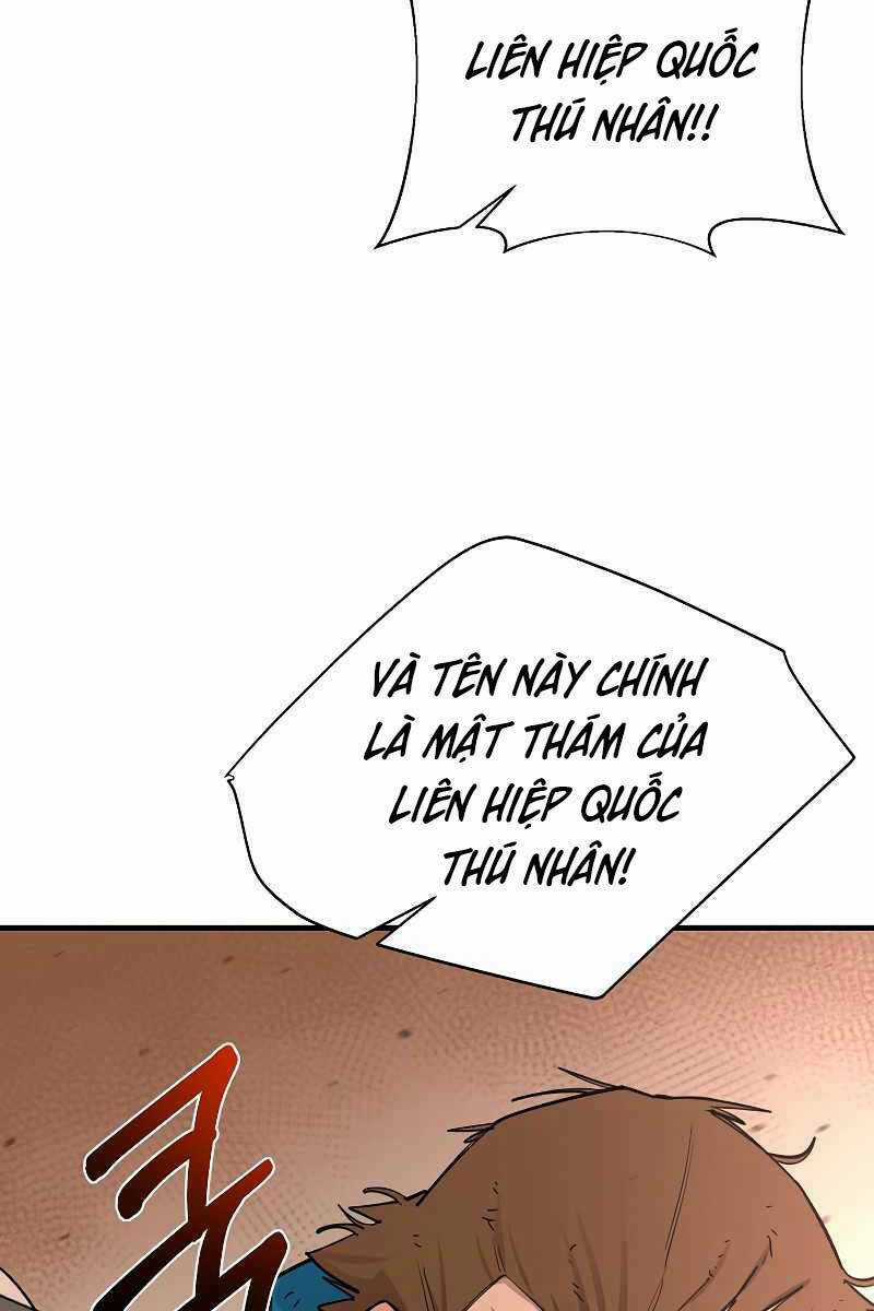 Tôi Càng Ăn Càng Trở Nên Mạnh Mẽ Chapter 82 trang 83