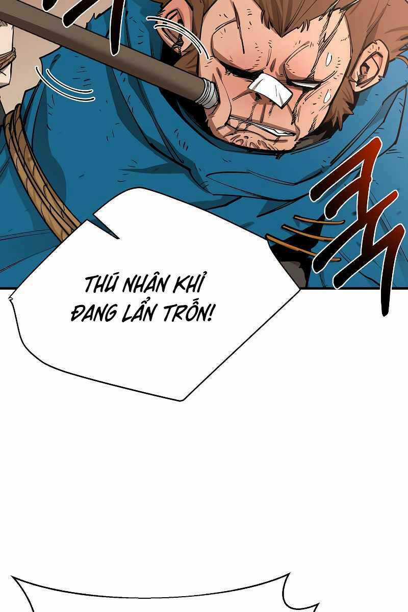 Tôi Càng Ăn Càng Trở Nên Mạnh Mẽ Chapter 82 trang 84