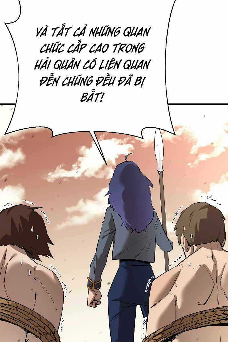 Tôi Càng Ăn Càng Trở Nên Mạnh Mẽ Chapter 82 trang 85