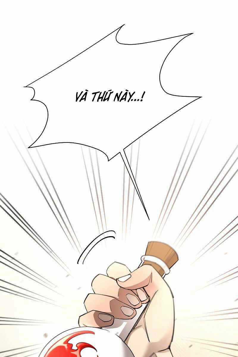 Tôi Càng Ăn Càng Trở Nên Mạnh Mẽ Chapter 82 trang 88