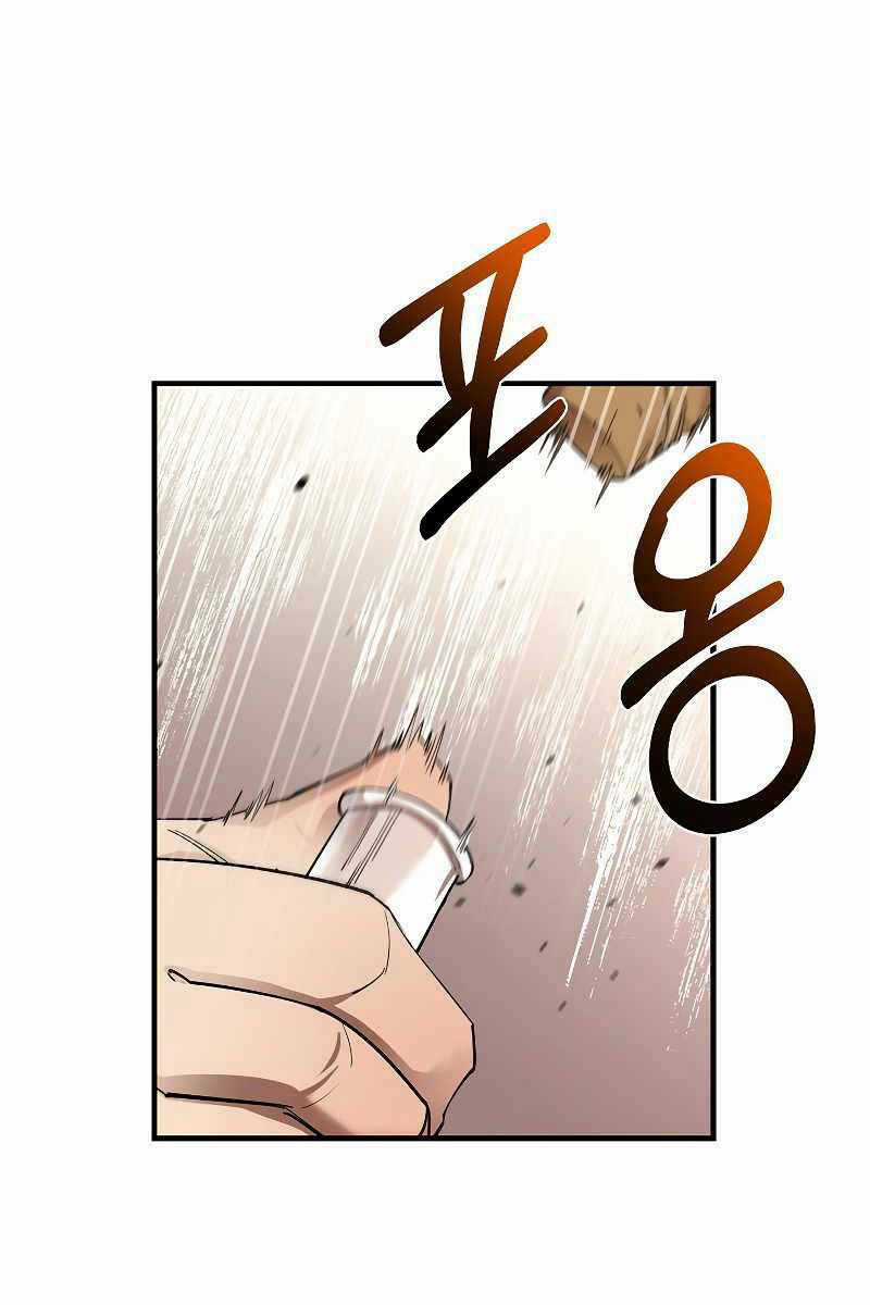 Tôi Càng Ăn Càng Trở Nên Mạnh Mẽ Chapter 82 trang 91