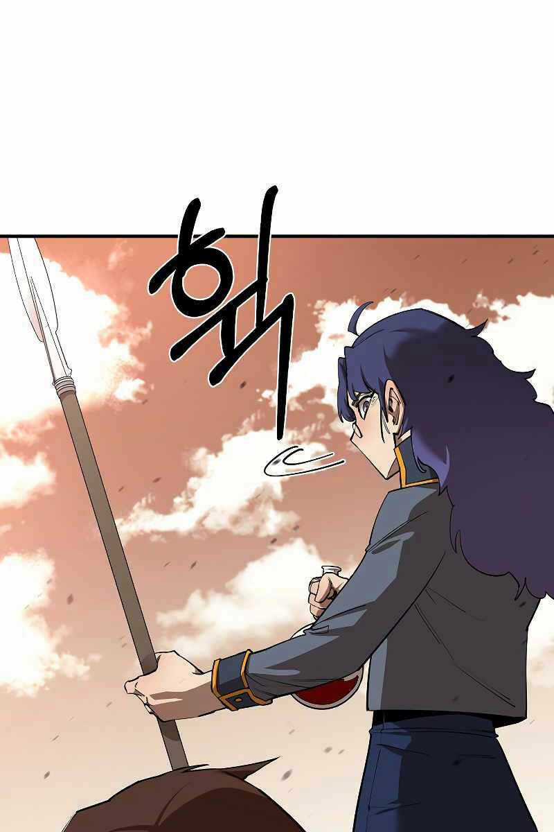 Tôi Càng Ăn Càng Trở Nên Mạnh Mẽ Chapter 82 trang 92