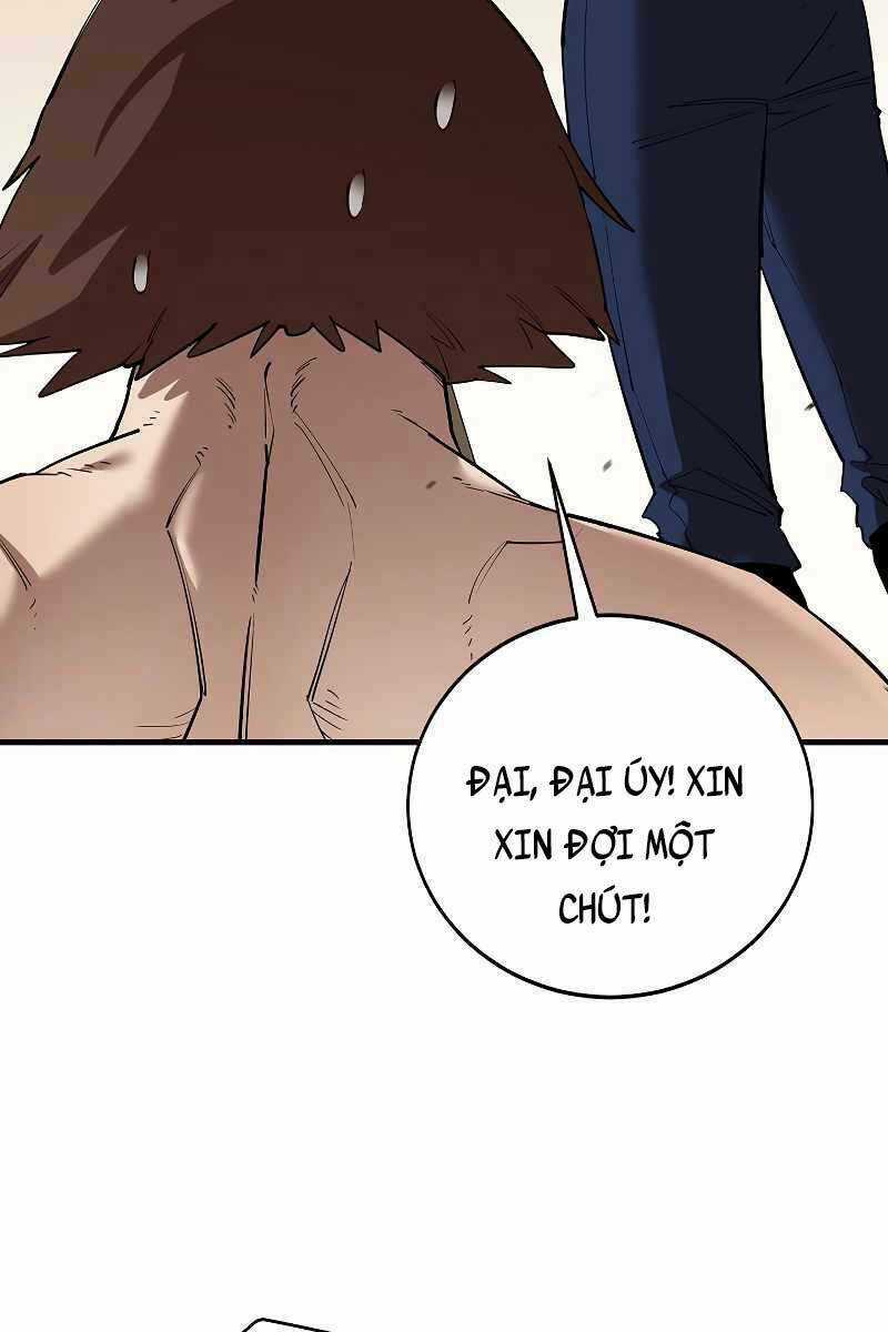 Tôi Càng Ăn Càng Trở Nên Mạnh Mẽ Chapter 82 trang 93
