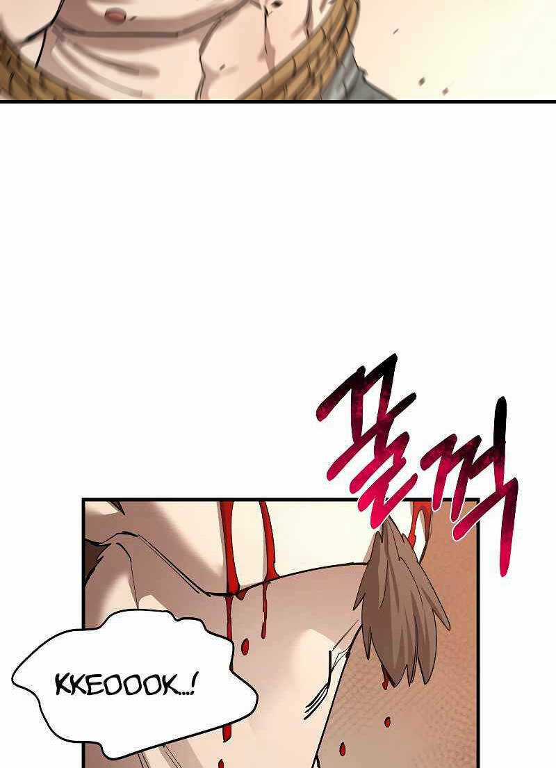 Tôi Càng Ăn Càng Trở Nên Mạnh Mẽ Chapter 82 trang 95