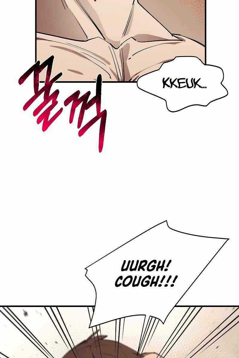 Tôi Càng Ăn Càng Trở Nên Mạnh Mẽ Chapter 82 trang 96