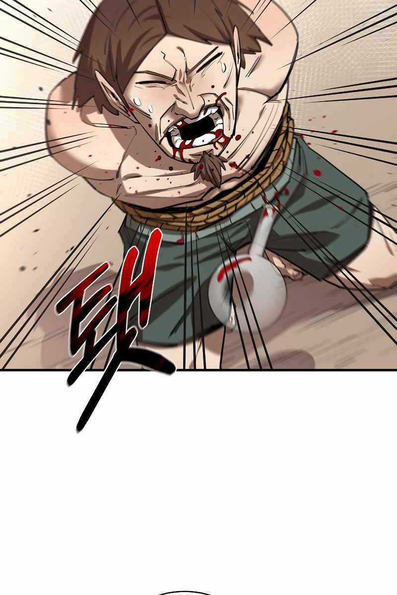 Tôi Càng Ăn Càng Trở Nên Mạnh Mẽ Chapter 82 trang 97