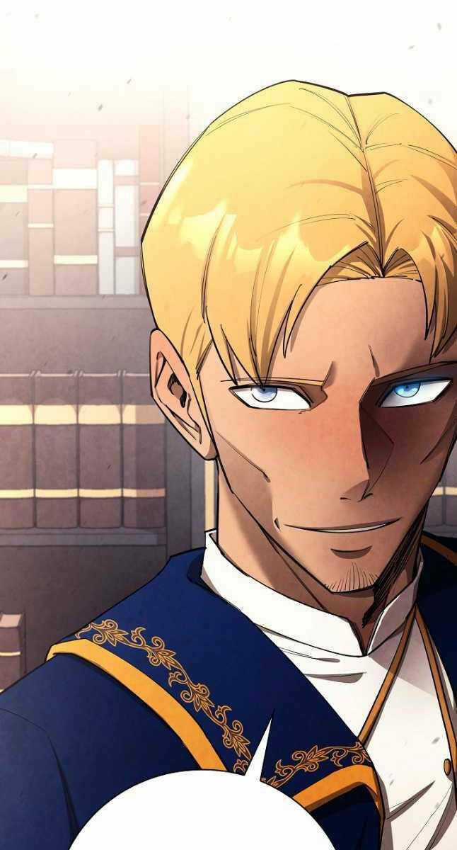 Tôi Càng Ăn Càng Trở Nên Mạnh Mẽ Chapter 83 trang 15