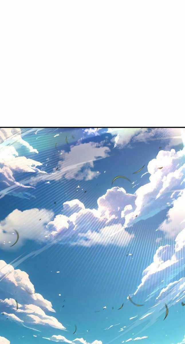 Tôi Càng Ăn Càng Trở Nên Mạnh Mẽ Chapter 83 trang 17