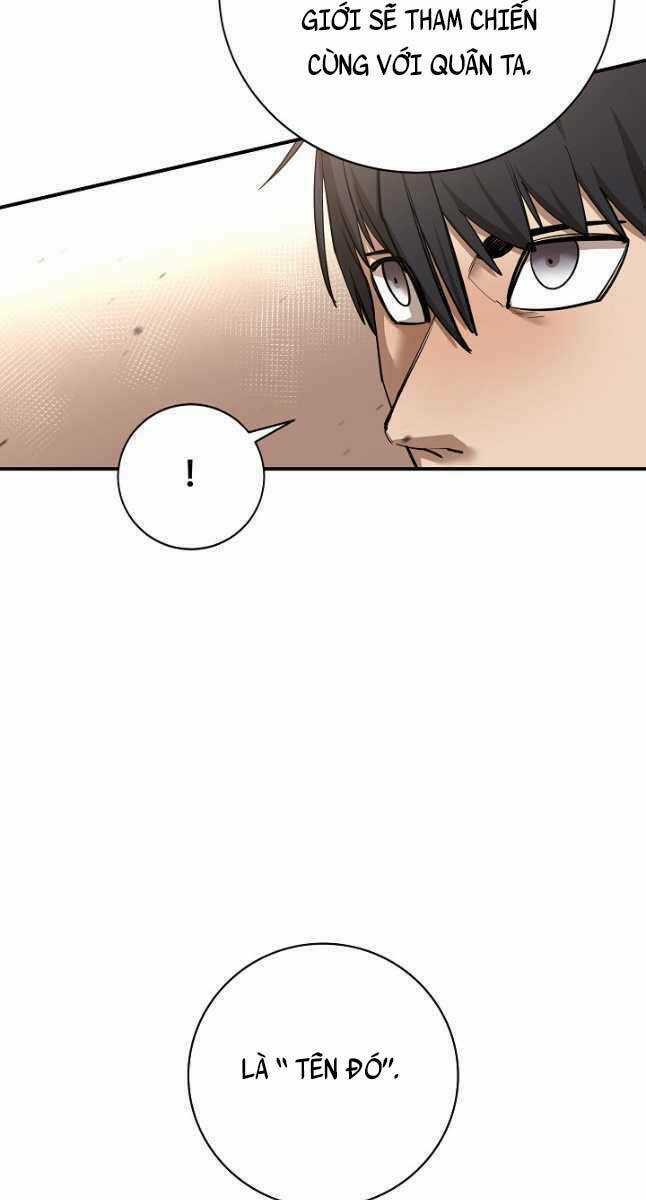 Tôi Càng Ăn Càng Trở Nên Mạnh Mẽ Chapter 83 trang 26