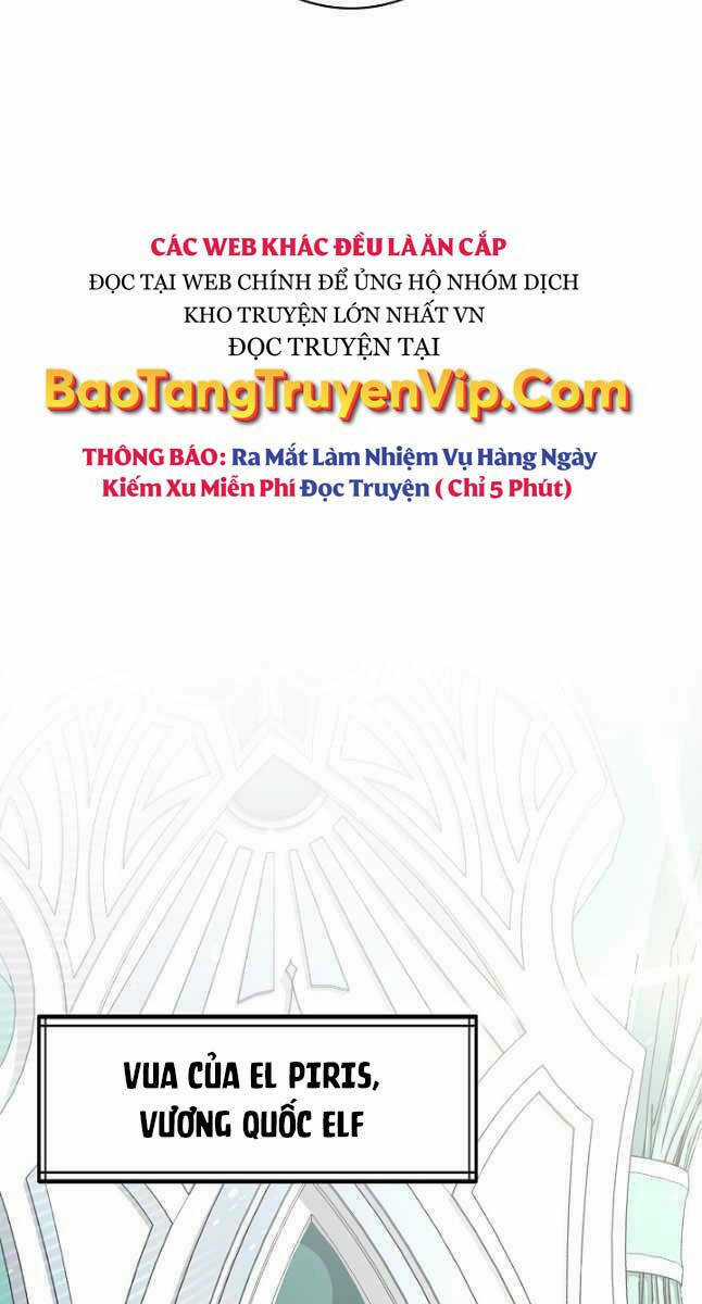 Tôi Càng Ăn Càng Trở Nên Mạnh Mẽ Chapter 83 trang 27