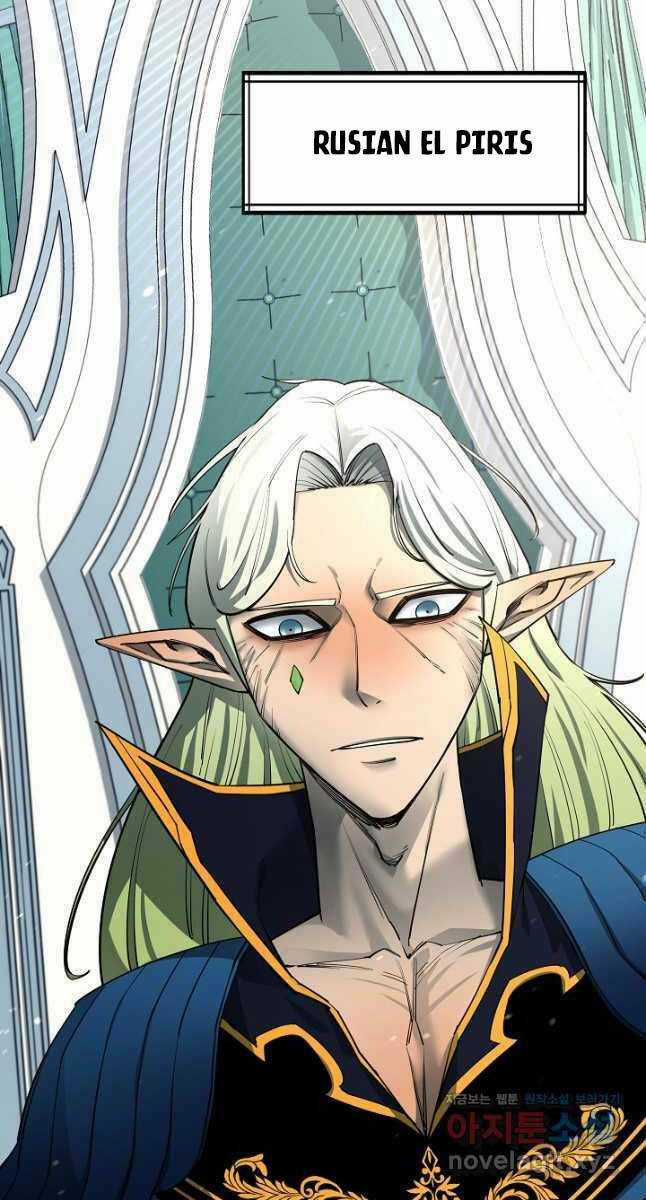 Tôi Càng Ăn Càng Trở Nên Mạnh Mẽ Chapter 83 trang 28