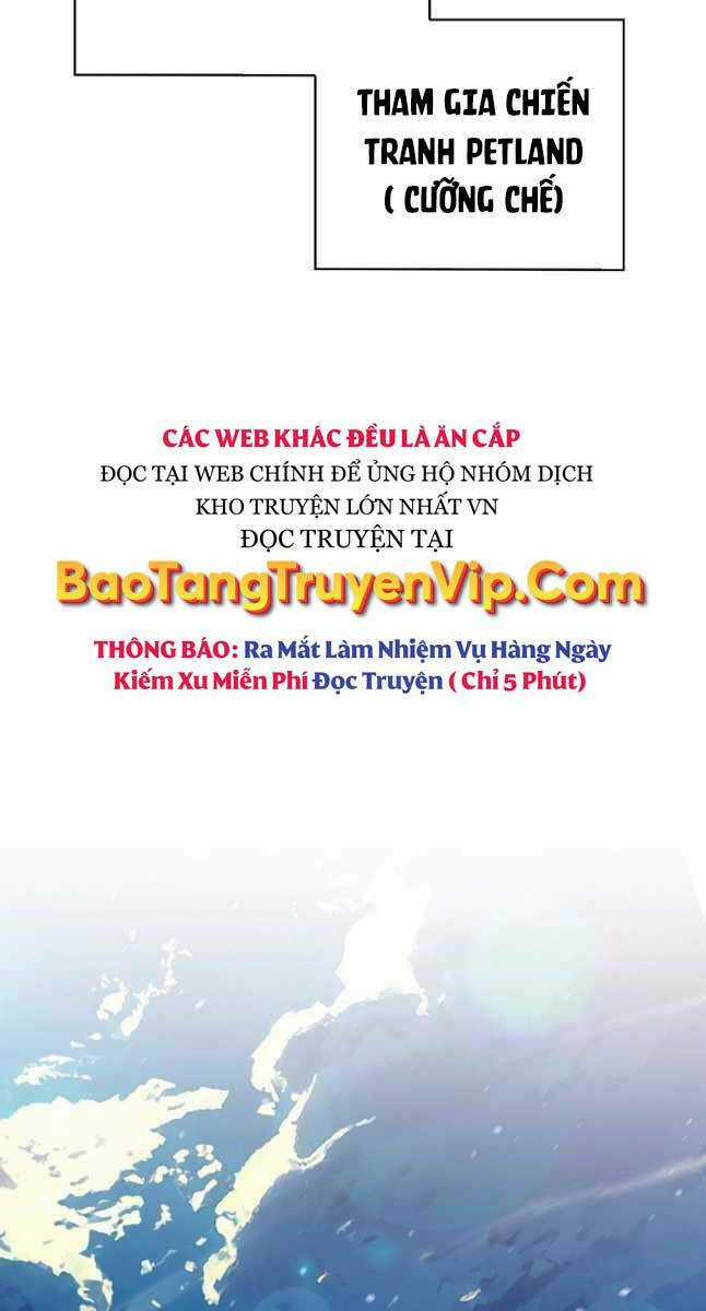 Tôi Càng Ăn Càng Trở Nên Mạnh Mẽ Chapter 83 trang 41