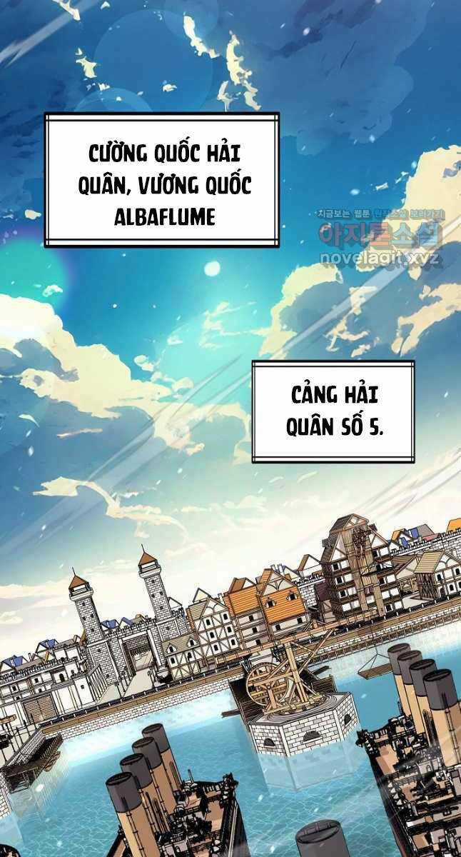 Tôi Càng Ăn Càng Trở Nên Mạnh Mẽ Chapter 83 trang 42