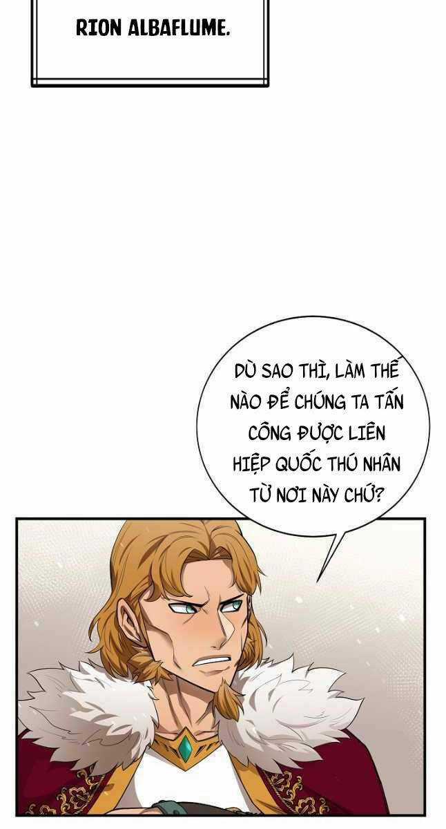 Tôi Càng Ăn Càng Trở Nên Mạnh Mẽ Chapter 83 trang 51