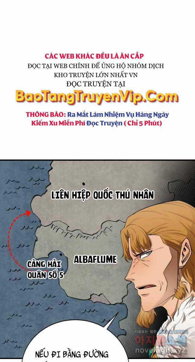 Tôi Càng Ăn Càng Trở Nên Mạnh Mẽ Chapter 83 trang 52