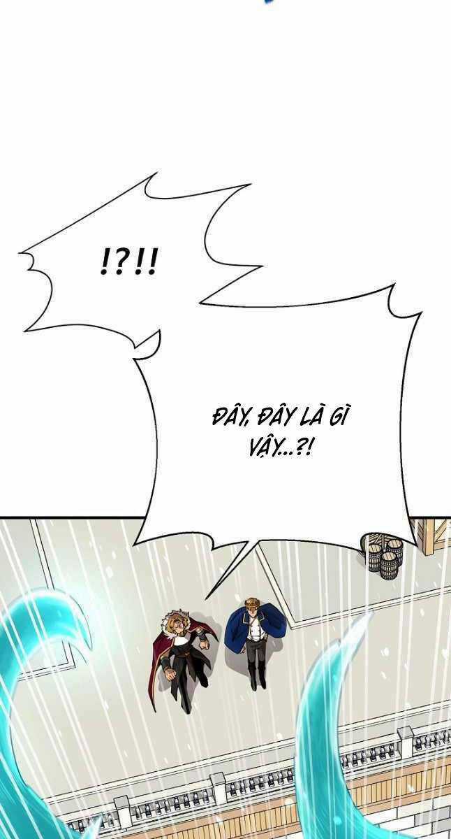 Tôi Càng Ăn Càng Trở Nên Mạnh Mẽ Chapter 83 trang 58