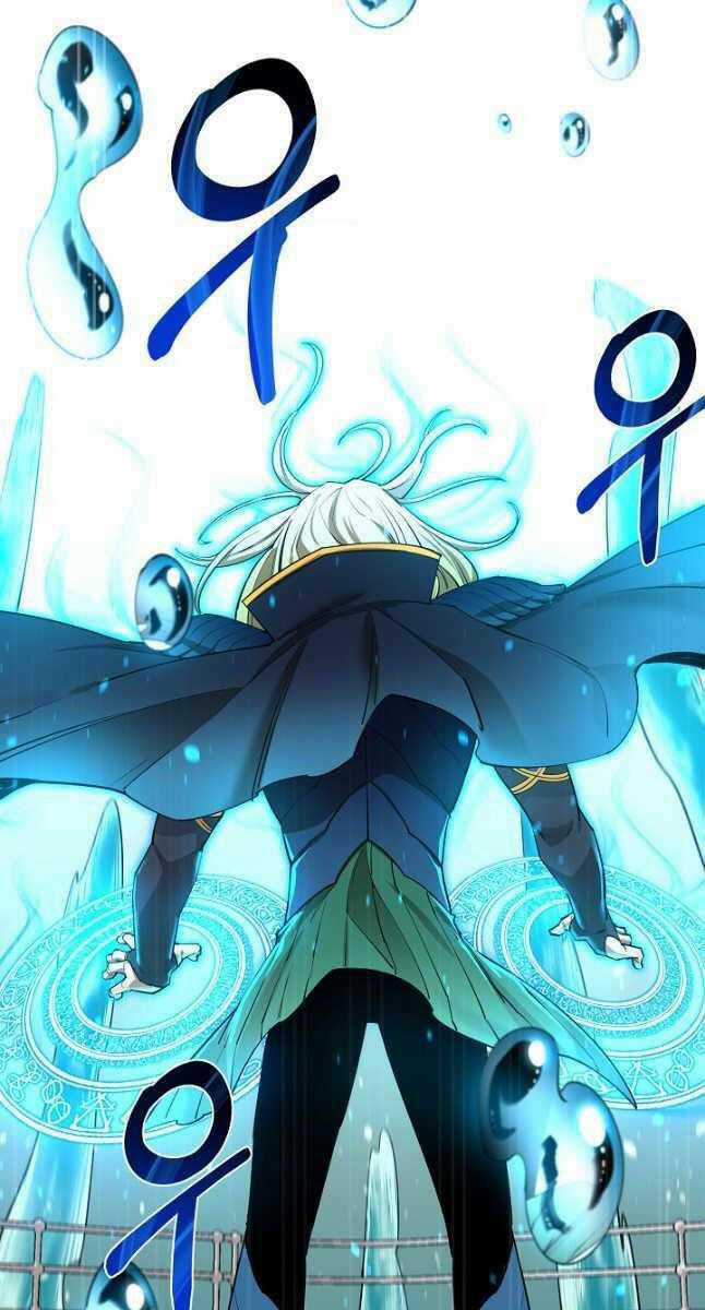 Tôi Càng Ăn Càng Trở Nên Mạnh Mẽ Chapter 83 trang 60