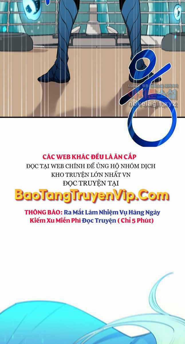 Tôi Càng Ăn Càng Trở Nên Mạnh Mẽ Chapter 83 trang 61