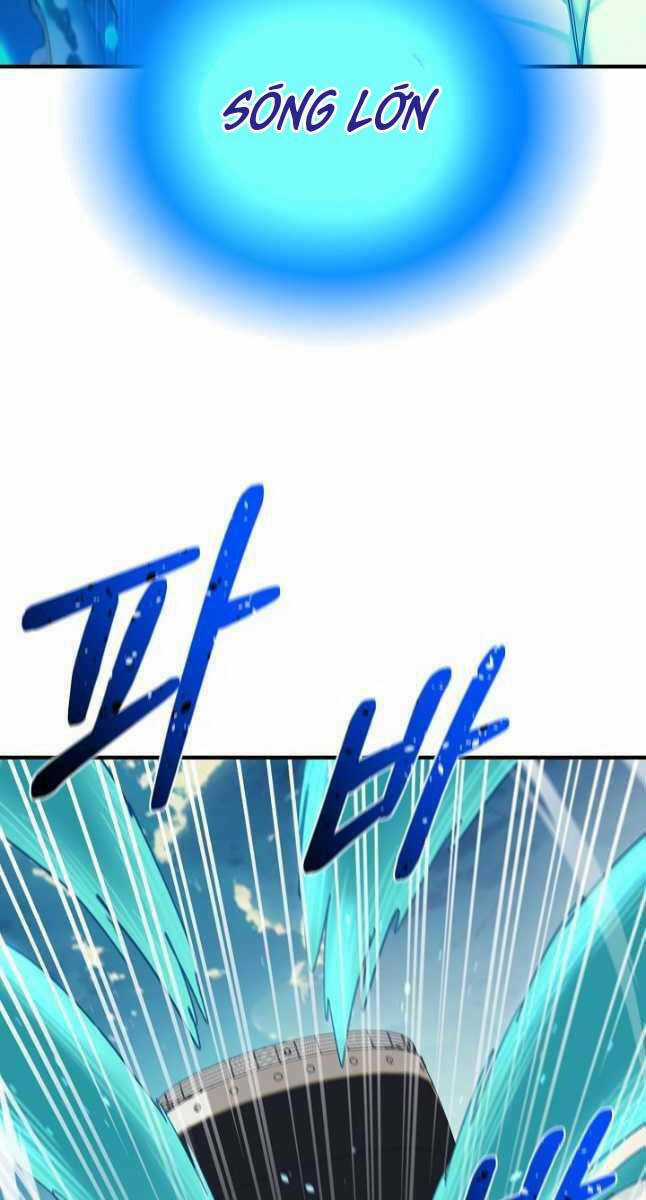 Tôi Càng Ăn Càng Trở Nên Mạnh Mẽ Chapter 83 trang 63