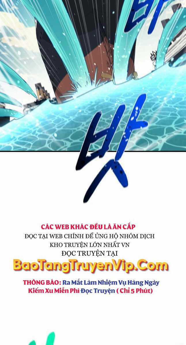 Tôi Càng Ăn Càng Trở Nên Mạnh Mẽ Chapter 83 trang 64
