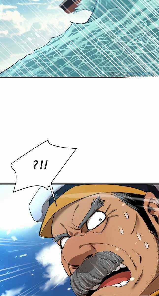 Tôi Càng Ăn Càng Trở Nên Mạnh Mẽ Chapter 83 trang 66