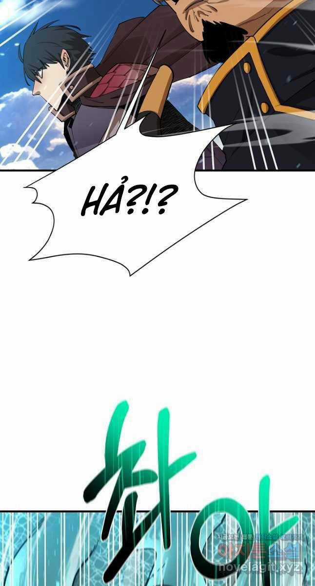 Tôi Càng Ăn Càng Trở Nên Mạnh Mẽ Chapter 83 trang 67
