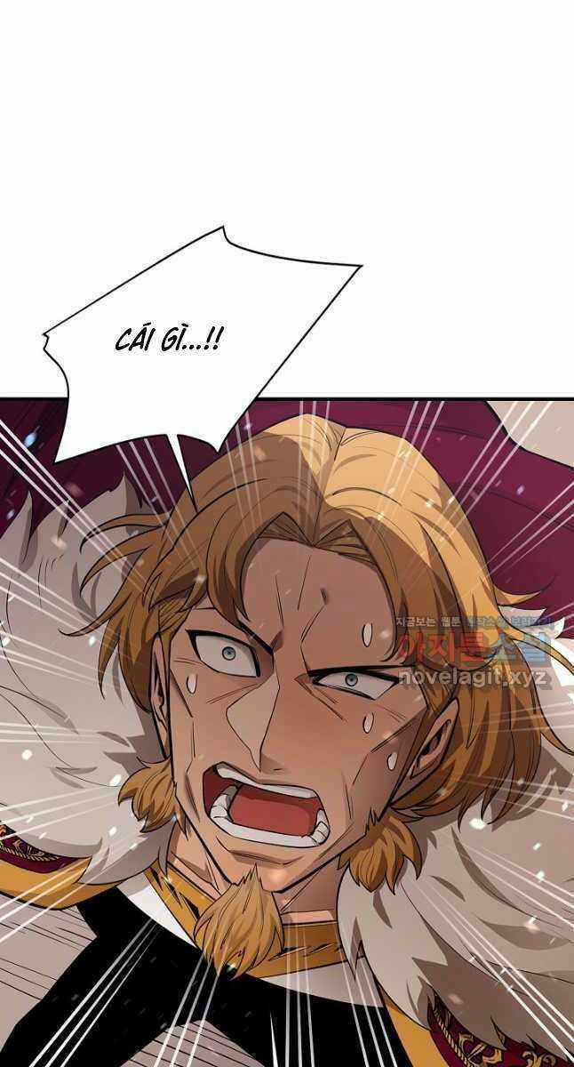 Tôi Càng Ăn Càng Trở Nên Mạnh Mẽ Chapter 83 trang 69