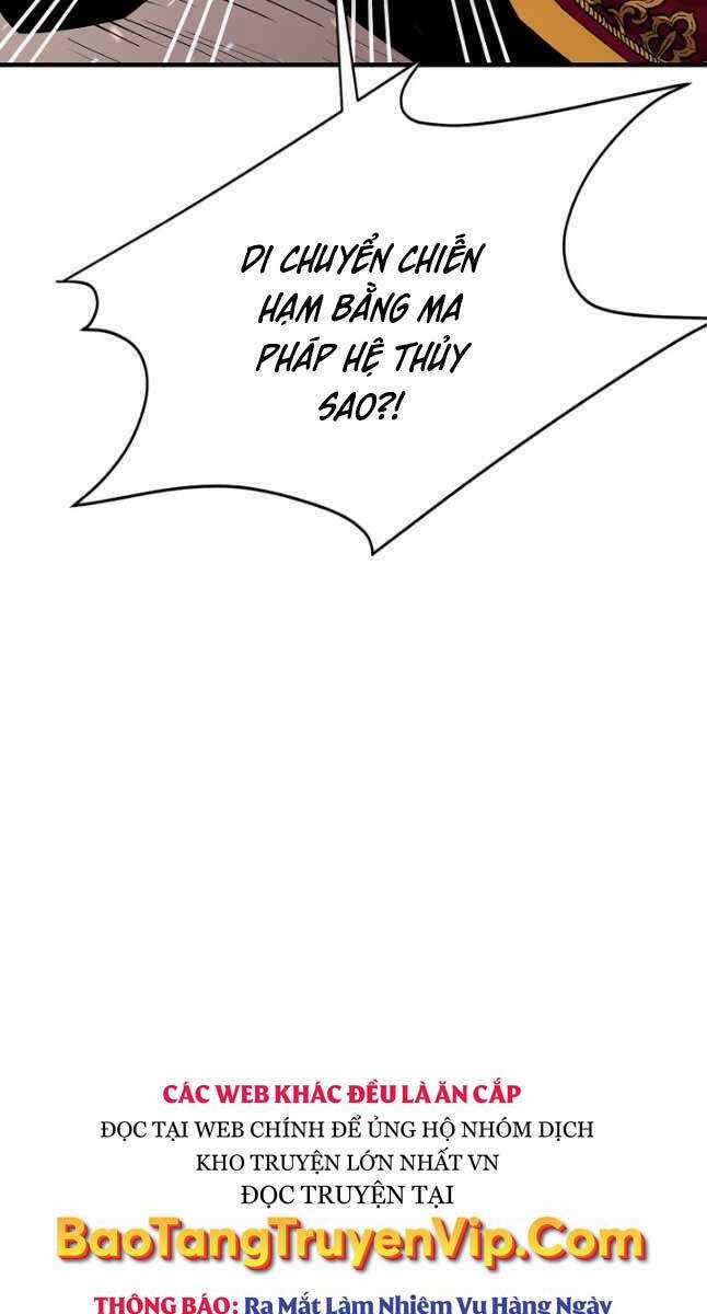 Tôi Càng Ăn Càng Trở Nên Mạnh Mẽ Chapter 83 trang 70