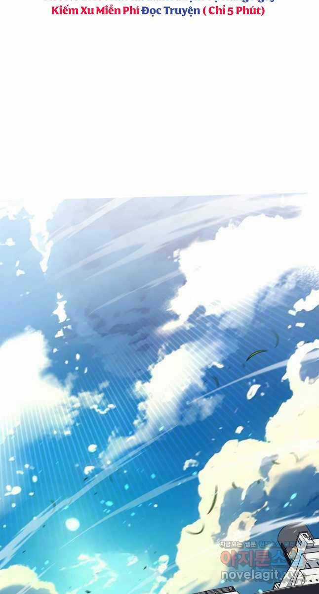 Tôi Càng Ăn Càng Trở Nên Mạnh Mẽ Chapter 83 trang 71
