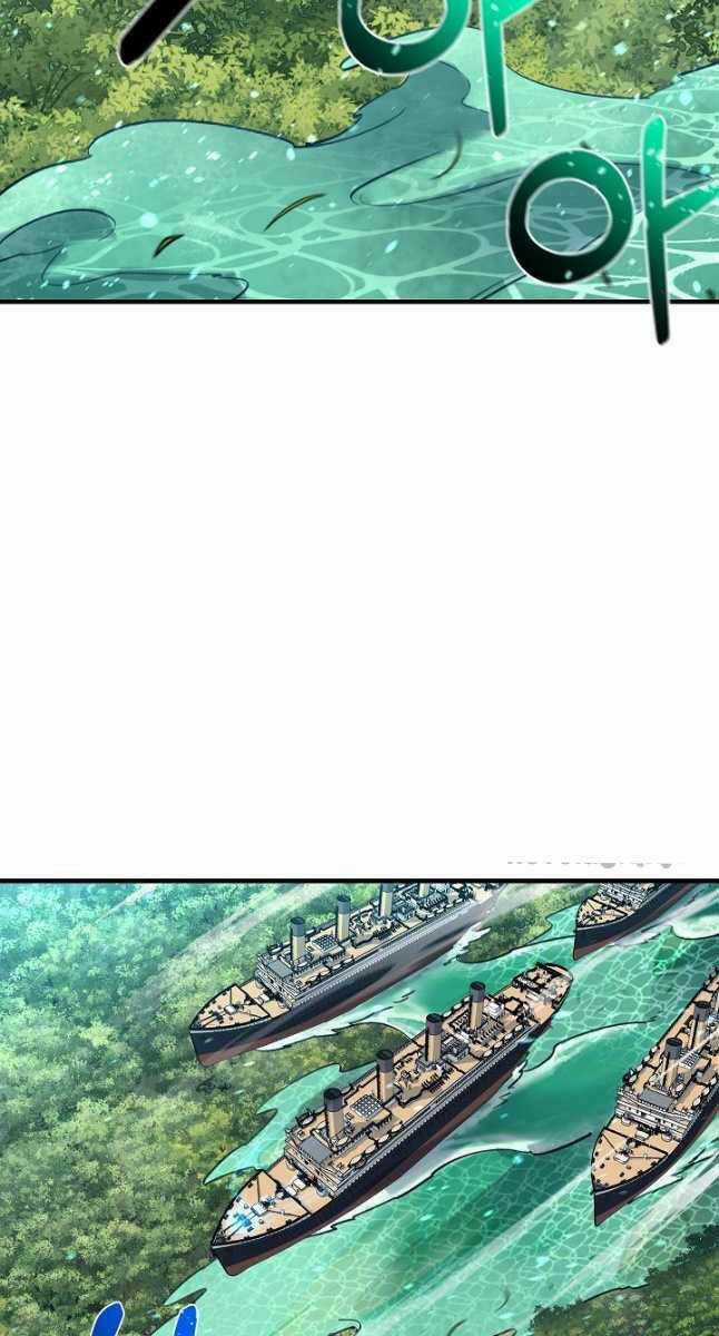 Tôi Càng Ăn Càng Trở Nên Mạnh Mẽ Chapter 83 trang 73