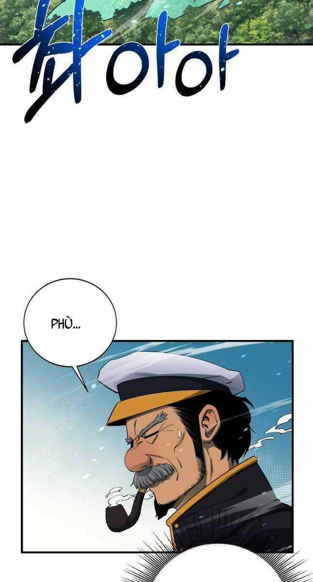 Tôi Càng Ăn Càng Trở Nên Mạnh Mẽ Chapter 83 trang 74