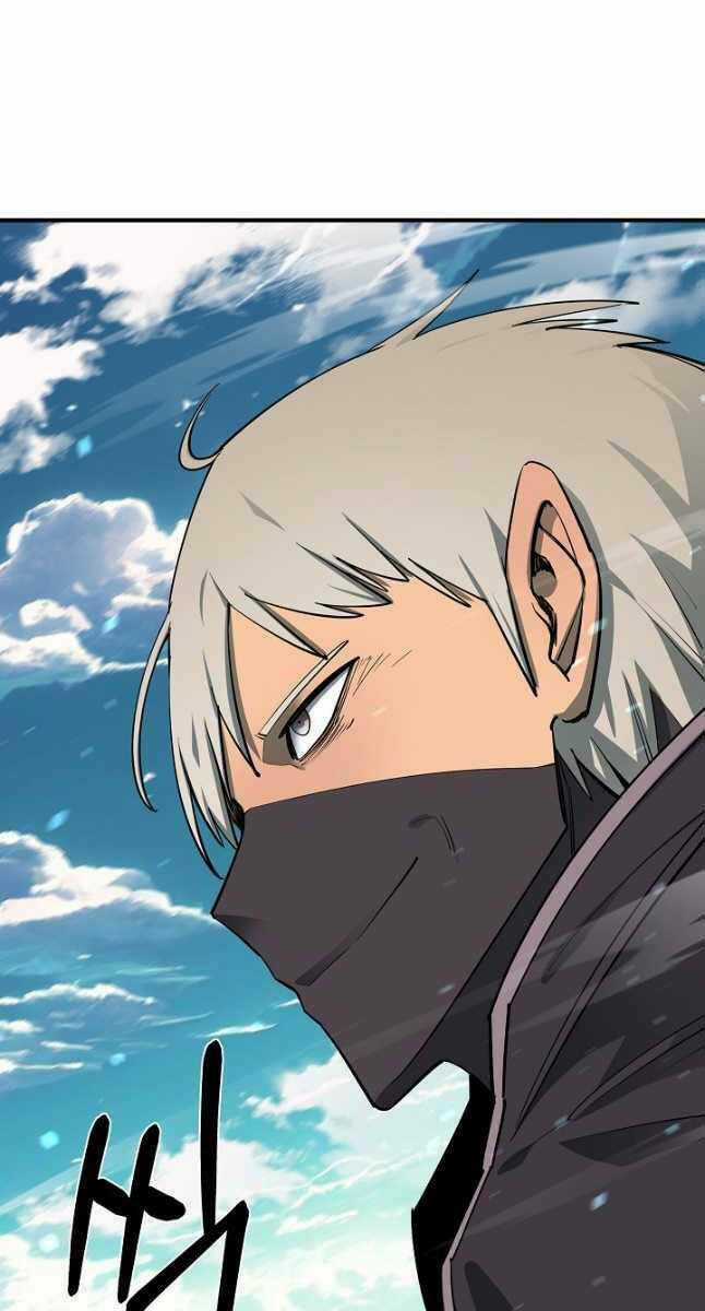 Tôi Càng Ăn Càng Trở Nên Mạnh Mẽ Chapter 83 trang 84