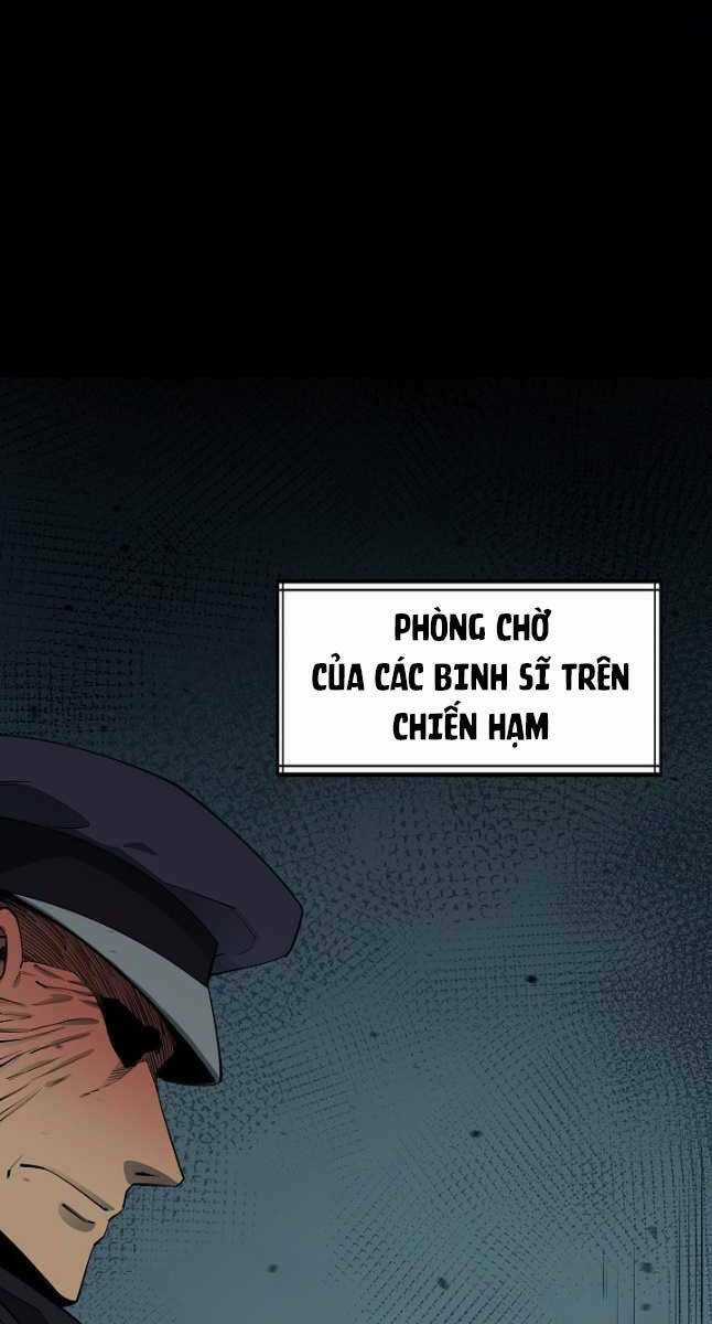 Tôi Càng Ăn Càng Trở Nên Mạnh Mẽ Chapter 83 trang 87