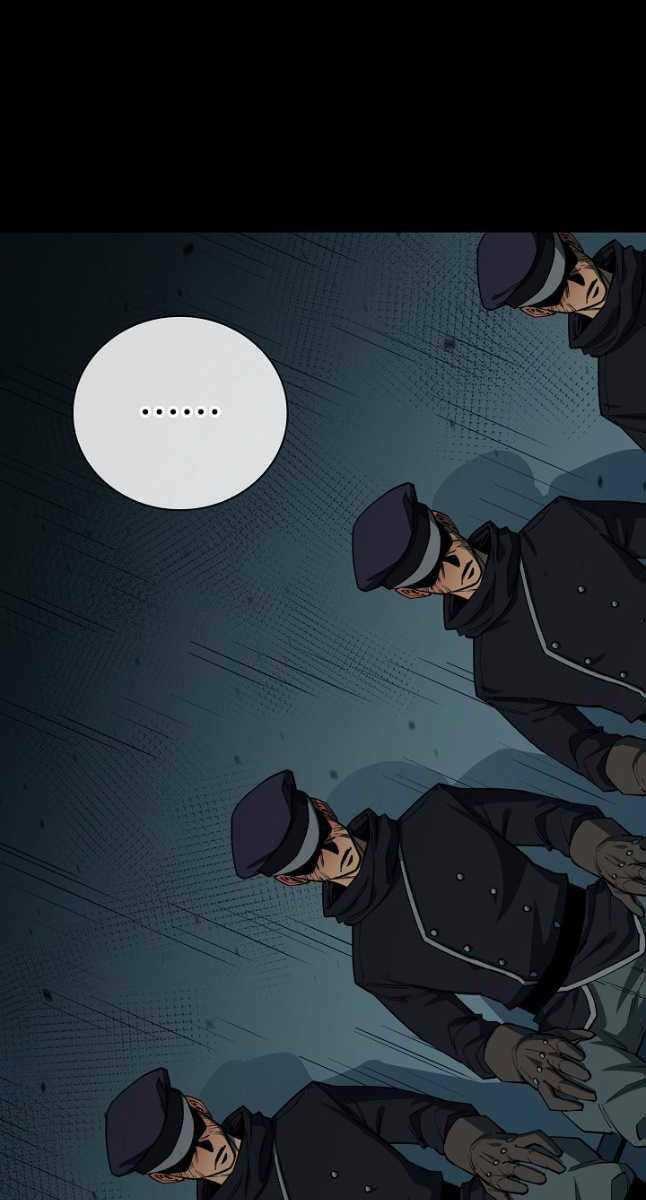 Tôi Càng Ăn Càng Trở Nên Mạnh Mẽ Chapter 83 trang 89