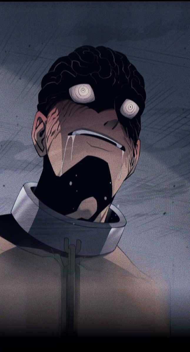 Tôi Càng Ăn Càng Trở Nên Mạnh Mẽ Chapter 83 trang 92